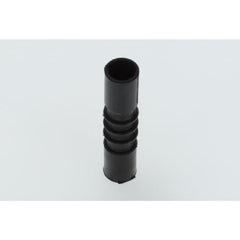 BOSCH BOSCH 87107350760 Condensation Drainage