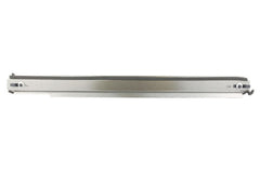 CARRIER CARRIER 50DK406793 Filter Door Kit