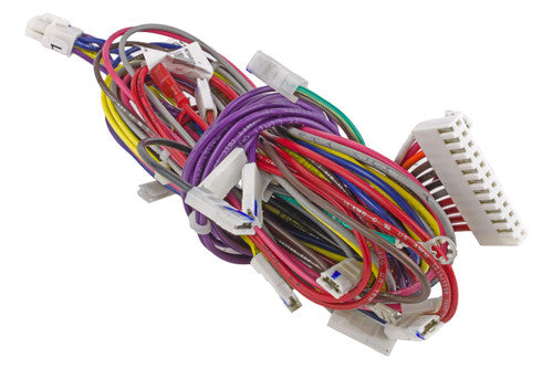 245820015.jpg