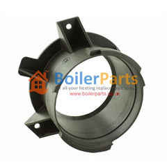 245820016.jpg