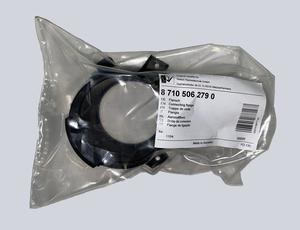 245820017.jpg