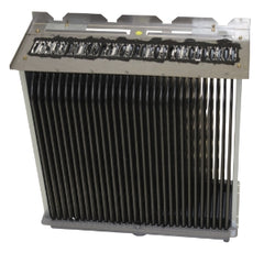 CARRIER CARRIER 48CH401034 Heat Exchanger