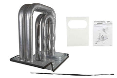 CARRIER CARRIER 48GS660017 Heat Exchanger Kit