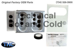 CARRIER CARRIER 48GS660017 Heat Exchanger Kit