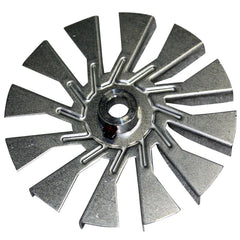 CARRIER Carrier 50HJ500944 HEAT BAFFLE