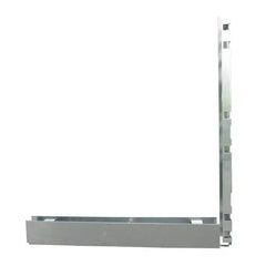 CARRIER Carrier 46F0410GNB Filter Rack Right
