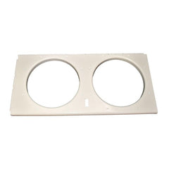 CARRIER CARRIER 48HG500440 Outlet Grille