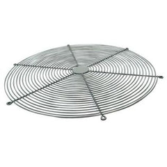 CARRIER CARRIER 48HG500440 Outlet Grille