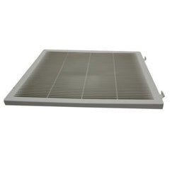CARRIER CARRIER 48HG500440 Outlet Grille