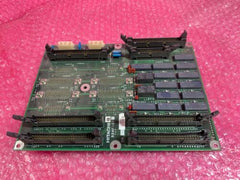 CARRIER Carrier 43T6V419 Board Control