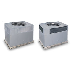 CARRIER CARRIER 43T63325 Coil Pmv