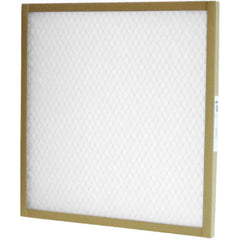 CARRIER Carrier KH01AA584 Filter Throwaway