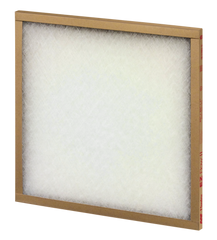 CARRIER Carrier KH01AA584 Filter Throwaway