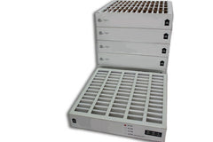 CARRIER Carrier KH01AA584 Filter Throwaway