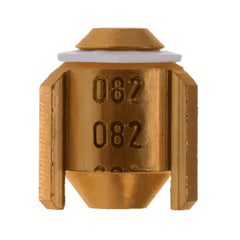 CARRIER Carrier EA52PJ067 Piston