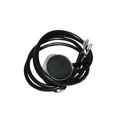 CARRIER Carrier HH22HB078 Sw Temp Act