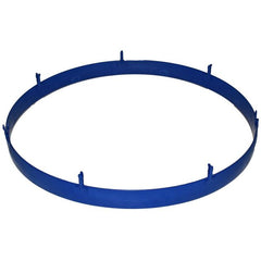 CARRIER Carrier 48TM005867 Casing Indoor Fan