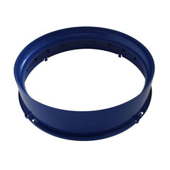 CARRIER Carrier 48TM005867 Casing Indoor Fan