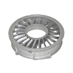 CARRIER Carrier 48TM005867 Casing Indoor Fan