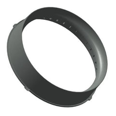 CARRIER Carrier 48TM005867 Casing Indoor Fan
