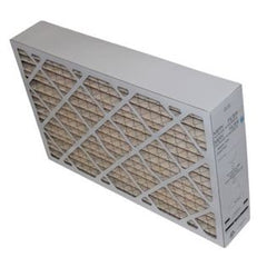 CARRIER Carrier KH03HL001 Filter 16 X 20 X 2