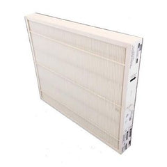 CARRIER Carrier KH03HL001 Filter 16 X 20 X 2