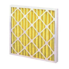 CARRIER Carrier KH03HL001 Filter 16 X 20 X 2