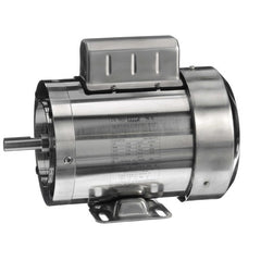 CARRIER Carrier HC680039 Motor 3/4 HP 3450 RPM
