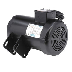 CARRIER Carrier HC680039 Motor 3/4 HP 3450 RPM