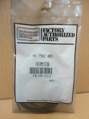 CARRIER Carrier HH79NZ005 Discharge Thermister