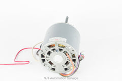 CARRIER Carrier HC43VE229 Motor OD PSC 1/2 HP