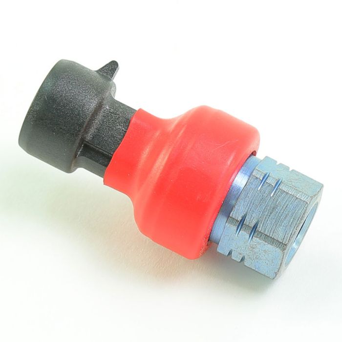 CARRIER Carrier HK05ZZ011 Transducer