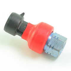 CARRIER Carrier HK05ZZ011 Transducer