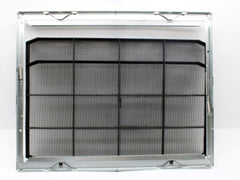 CARRIER CARRIER 48EJ500258 Filter Track