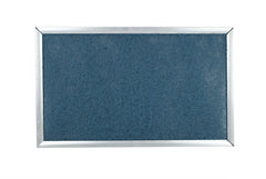 CARRIER CARRIER 48EJ500258 Filter Track