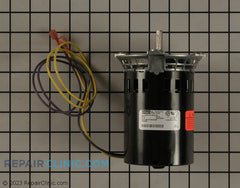 CARRIER Carrier HC30CK468 MOTOR