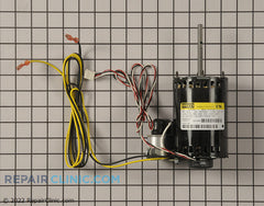CARRIER Carrier HC30CK468 MOTOR