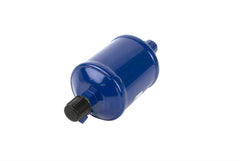 CARRIER CARRIER KH11HH062 Strainer