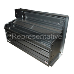 CARRIER CARRIER EA07LC020 Distributor