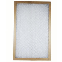 CARRIER Carrier KH01AA450 Air Filter
