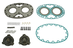CARRIER CARRIER 5F202061 Carrier Hvac Part