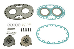 CARRIER CARRIER 5F202061 Carrier Hvac Part