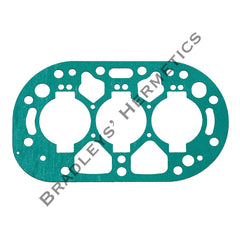 CARRIER CARRIER 5F202061 Carrier Hvac Part