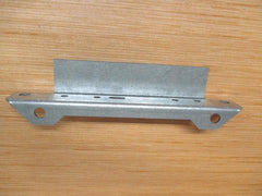 245820357.jpg