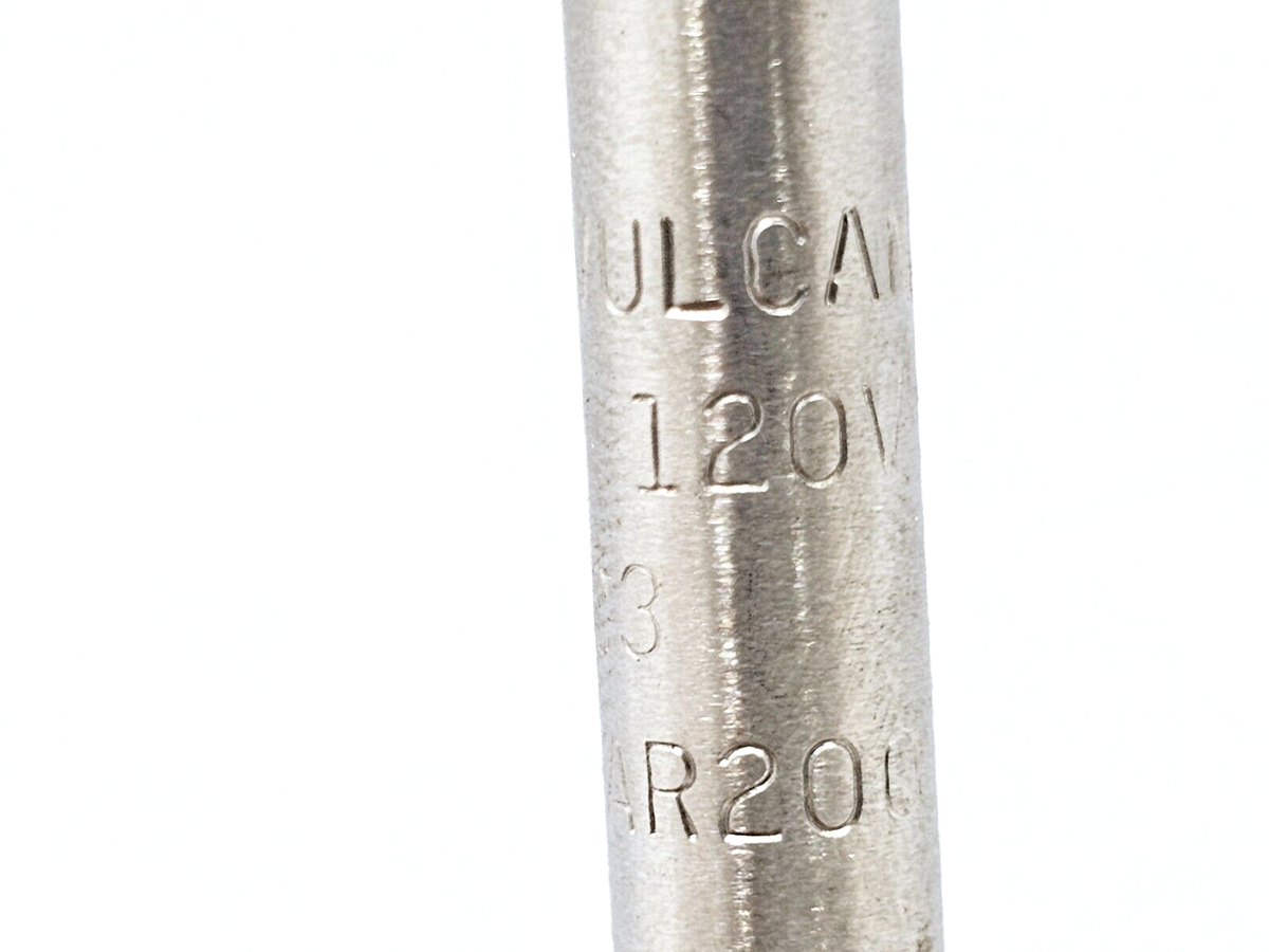 CARRIER CARRIER HT31AR200 - Insertion Type 120 Volts 200 Watts 3/8 Diameter