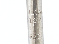 CARRIER CARRIER HT31AR200 - Insertion Type 120 Volts 200 Watts 3/8 Diameter