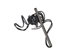 CARRIER CARRIER HT31AR200 - Insertion Type 120 Volts 200 Watts 3/8 Diameter