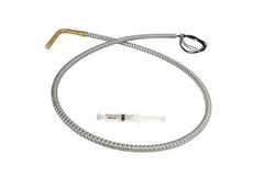CARRIER CARRIER HT31AR200 - Insertion Type 120 Volts 200 Watts 3/8 Diameter