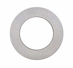 CARRIER CARRIER 5H401052 Suction & Discharge Manifold Cover