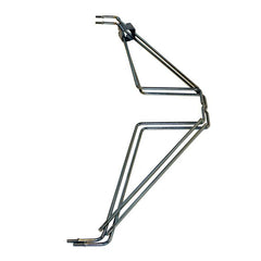 CARRIER CARRIER 50TG500880 SLIDE BRACKET